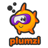 Plumzi