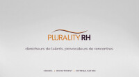 Plurality rh
