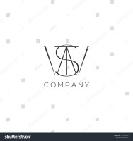 Pluricap (tws)