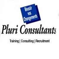 Pluri consultants