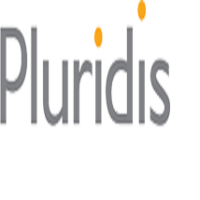Groupe pluridis