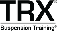 Trx