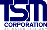 Tsm corporation