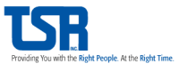 Tsr consulting services, inc