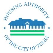 Tulsa housing authority