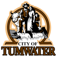 City of tumwater