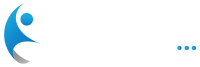 Turning point counseling