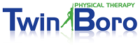 Twin boro physical therapy