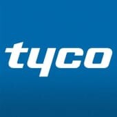 Tyco retail solutions