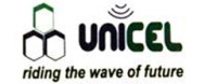 Unicel