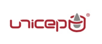 Unicep