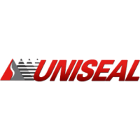 Uniseal, inc.