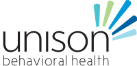 Unison behavioral health group