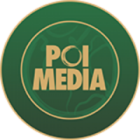 Poi media