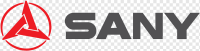 Poila gmbh