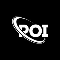 Poi art