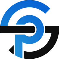 Poilon software