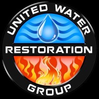 United water restoration group