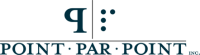 Point-par-point inc.
