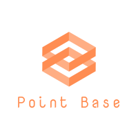 Point base