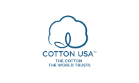 U.s. cotton, llc
