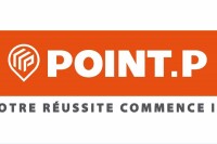 Point.p travaux publics