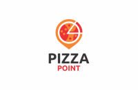 Point pizza