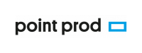 Pointprod s.a.