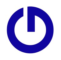 Point singulier