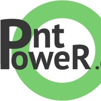 Pntpower