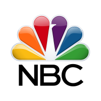 Point tv