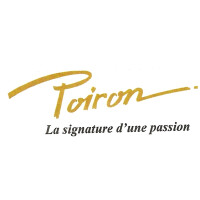 Domaine henri poiron et fils
