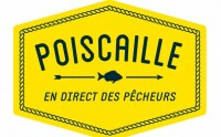 Poiscaille