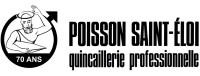 Poisson saint-eloi