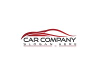 Poitiers clain automobiles