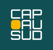 Cap au sud