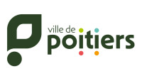 Ville de poitiers