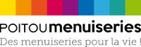 Poitou menuiseries