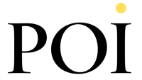 Poi wear