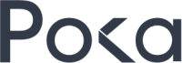 Poka studio