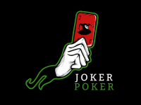 Poker jokers.com