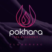 Pokhara spa institut