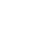 Poki poki