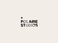 Polaire