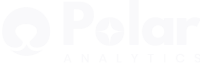 Polar analytics
