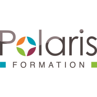 Polaris formation