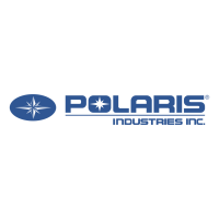 Polaris distribution