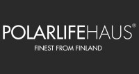 Polar life haus