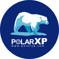 Polar xp