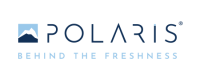 Polarys refrigeration